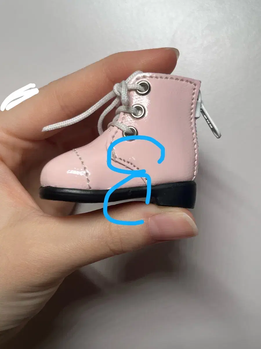thumbnail-6
